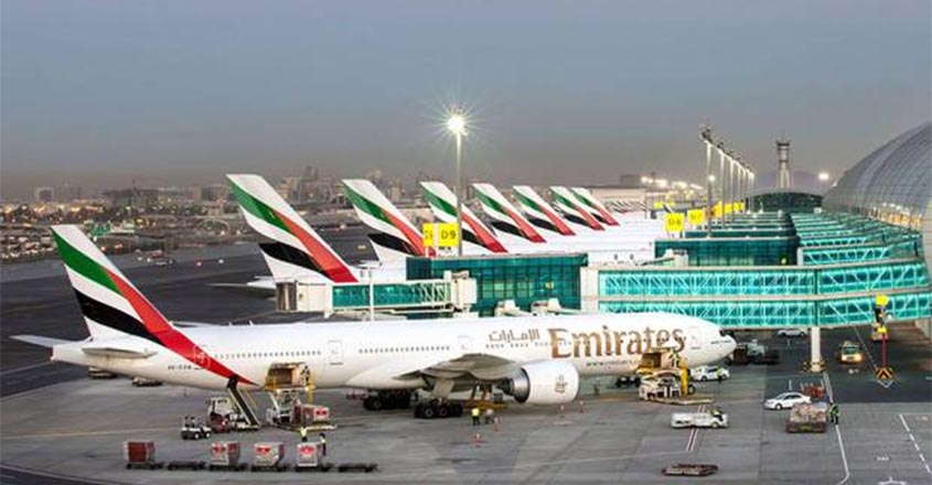 dubai-airport dubai-airport