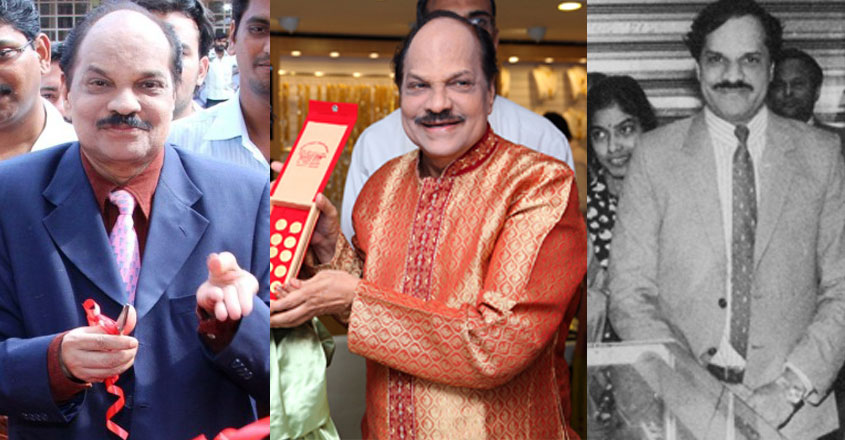 atlas-ramachandran-gold