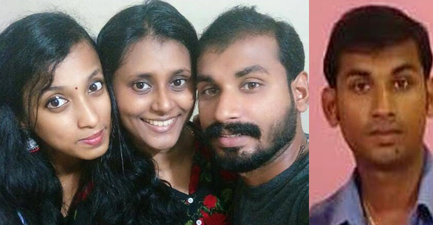 അബുദാബി ബിഗ് ടിക്കറ്റ്: ഭാഗ്യമെത്തിയത് പ്രവാസം 
