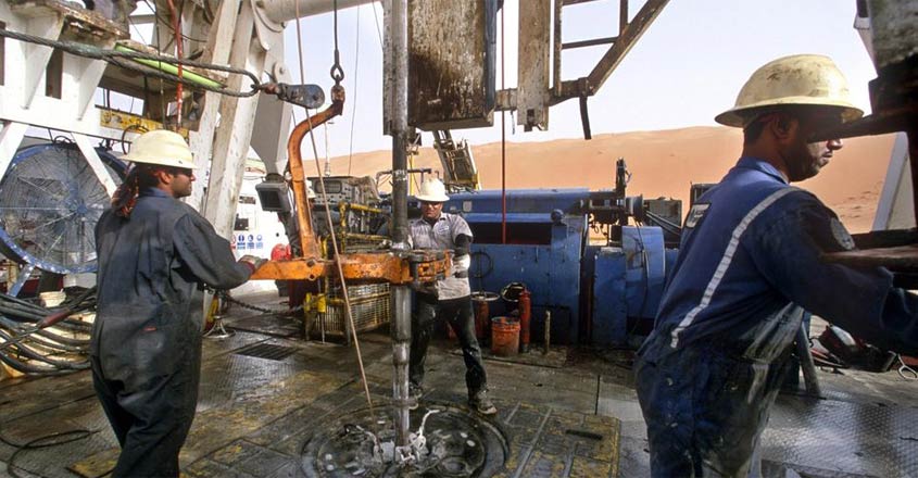 saudi-jobs-t saudi-jobs-t