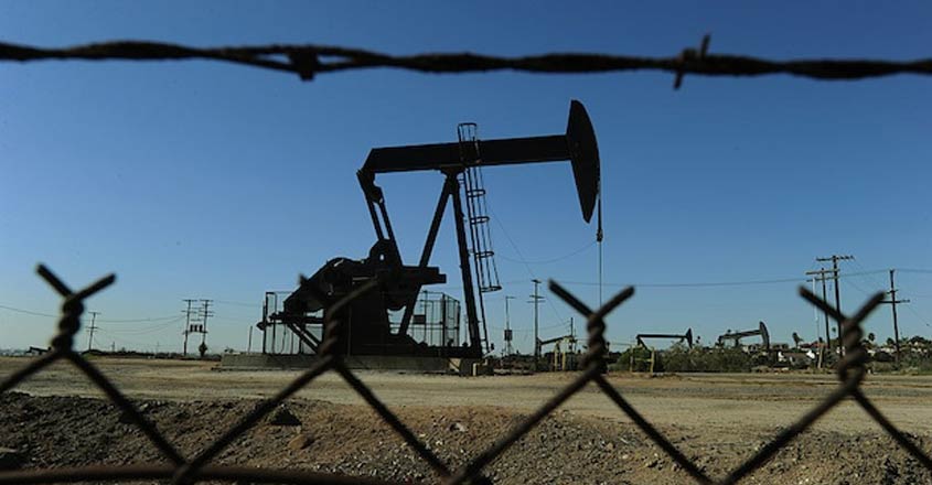saudi-oil-t saudi-oil-t