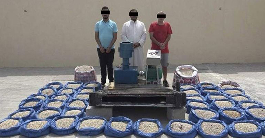 ajman-police34 ajman-police34