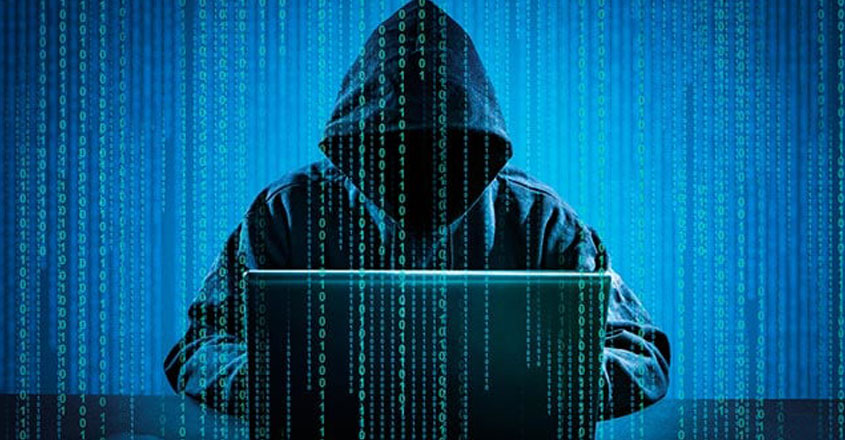 cyber-crime-kuwait cyber-crime-kuwait