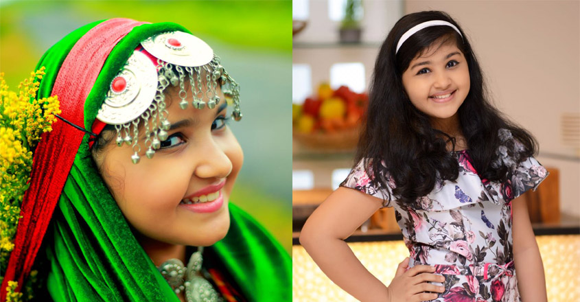 samrine-ratheesh samrine-ratheesh