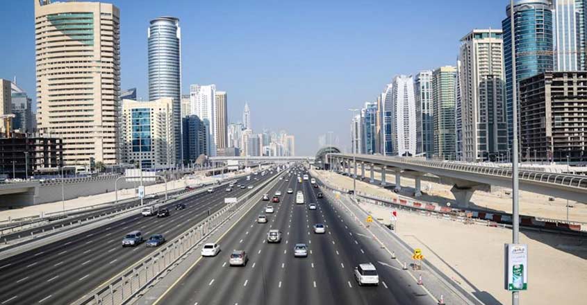 sheikh-zayed-road sheikh-zayed-road