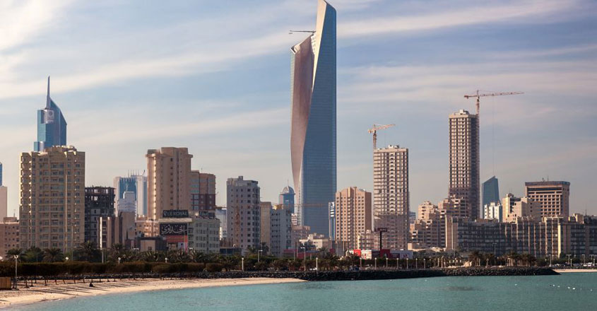 kuwait45 kuwait45