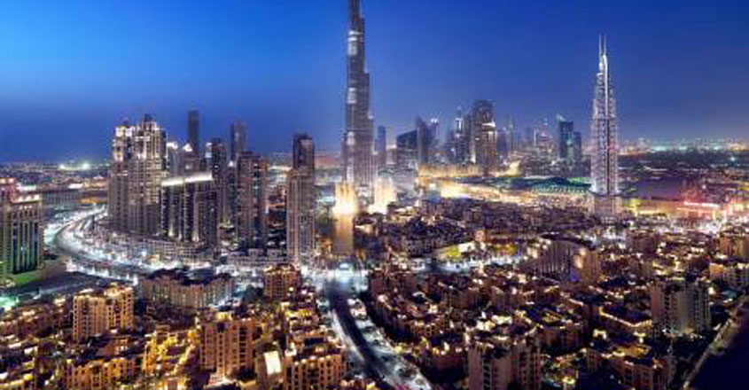 uae-12 uae-12