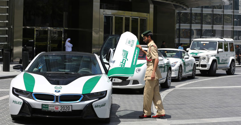 dubai-police dubai-police