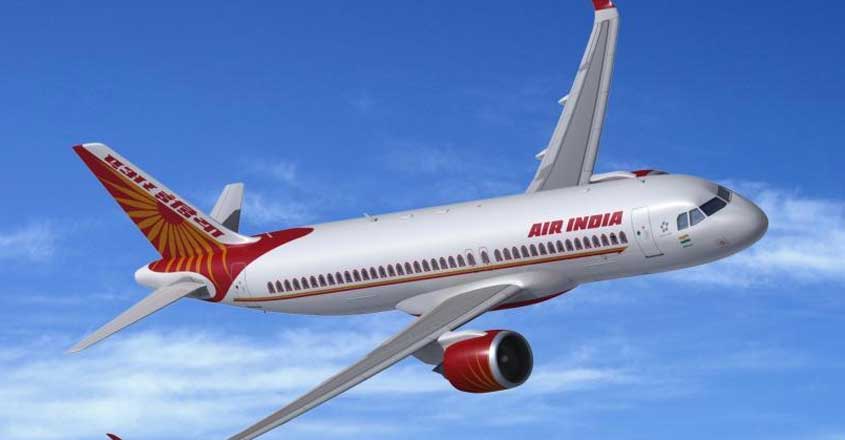air-india-new air-india-new