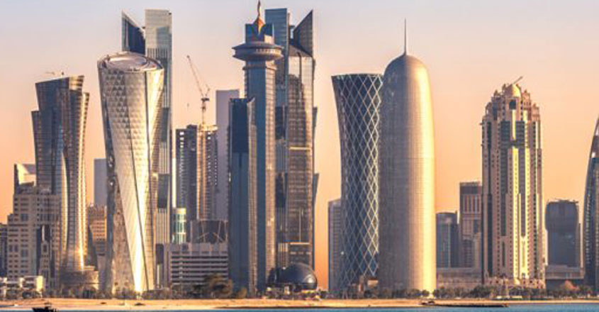 qatar-featured qatar-featured