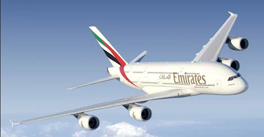dubai-emirates dubai-emirates