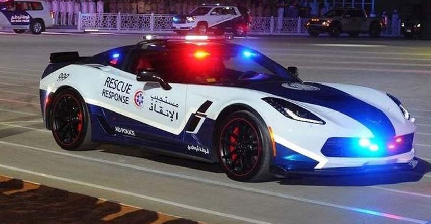 police23 police23