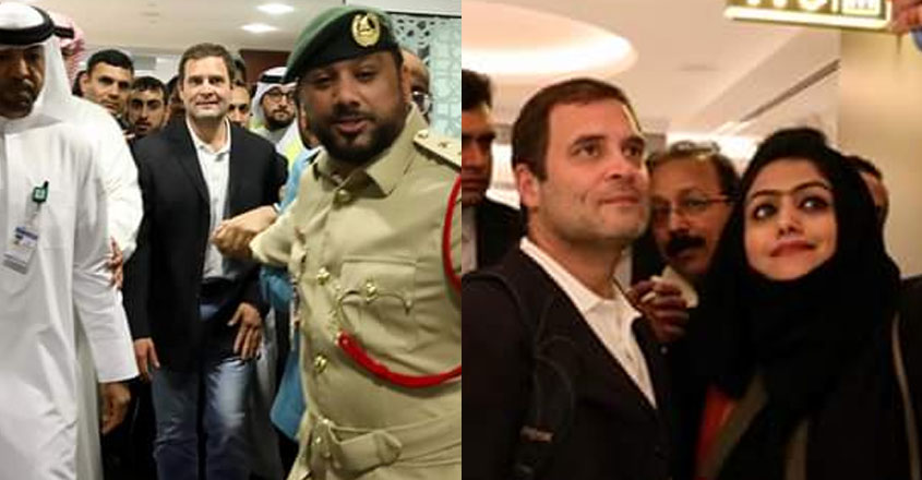 rahul-uae rahul-uae
