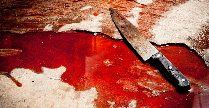 murder-representative-image murder-representative-image