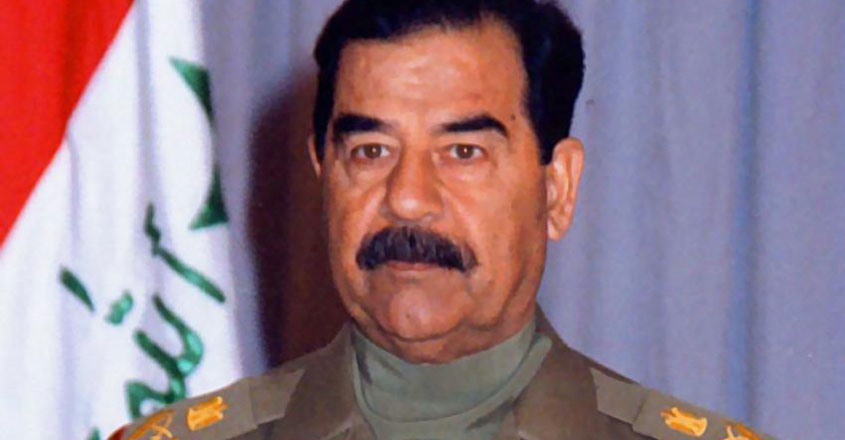 saddam_hussein01 saddam_hussein01