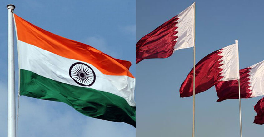 qatar-india-2019 qatar-india-2019