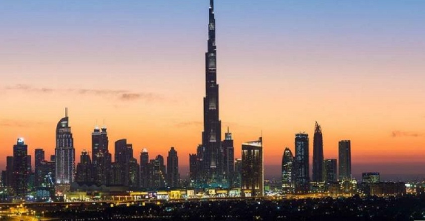 gulf-news3 gulf-news3