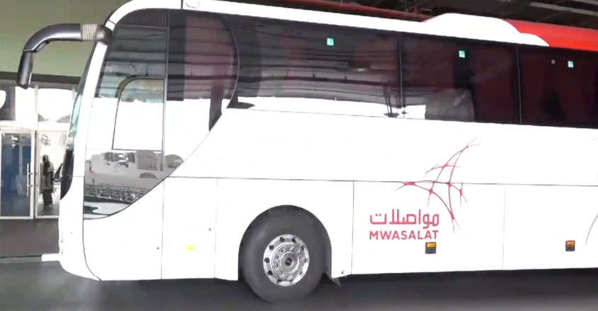 dubai-bus-new