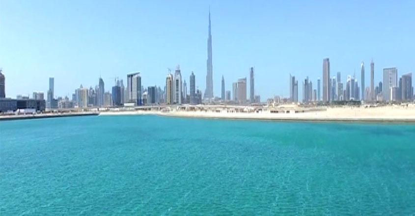 dubai-rent-new dubai-rent-new