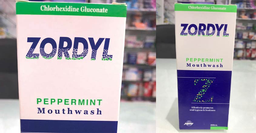 zordyl-mouth-wash-ban zordyl-mouth-wash-ban