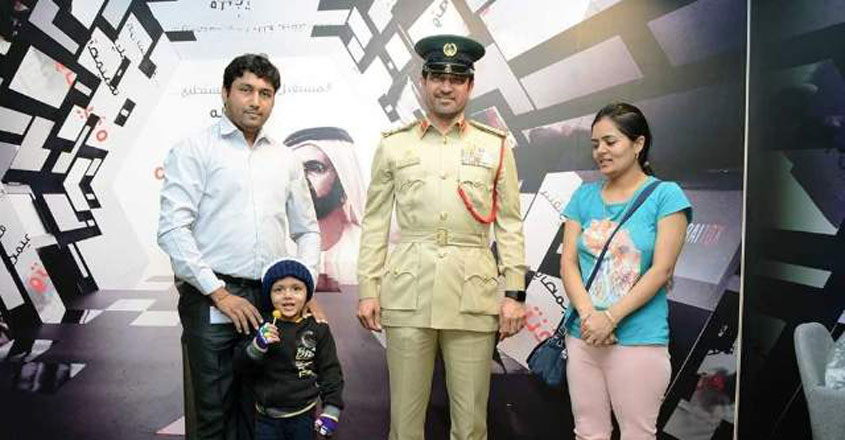 dubai-police dubai-police
