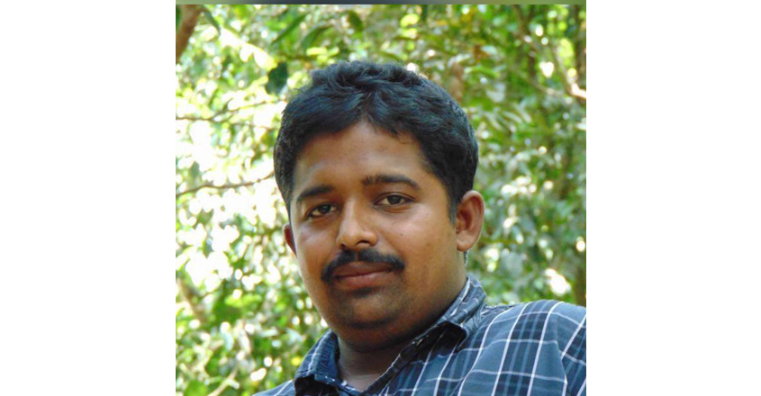 sarath sarath