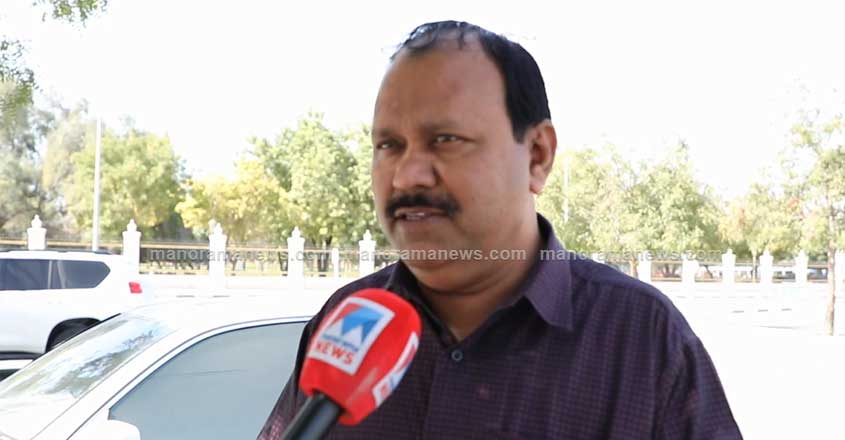 ashraf-thamarassery-1 ashraf-thamarassery-1