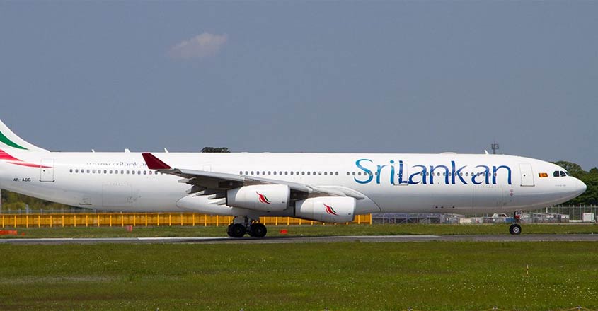 sri-lankan-airlines sri-lankan-airlines