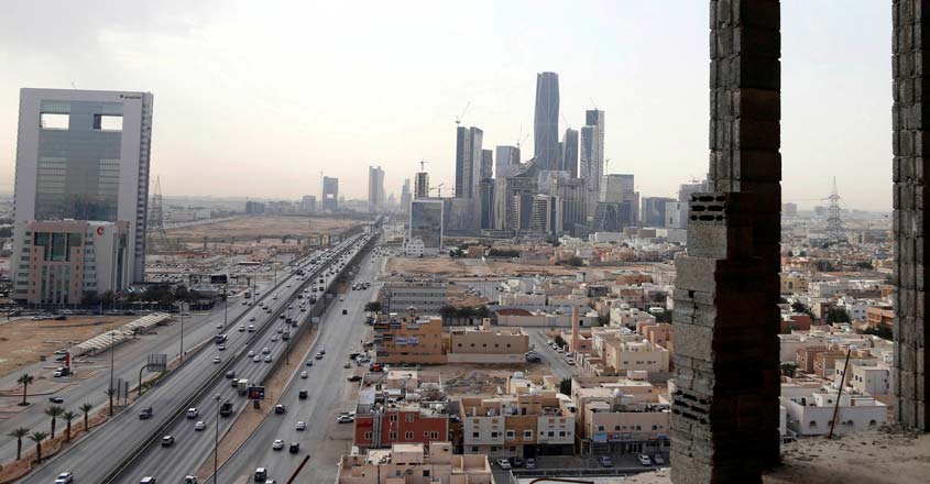 SAUDI-PROJECTS/ SAUDI-PROJECTS/