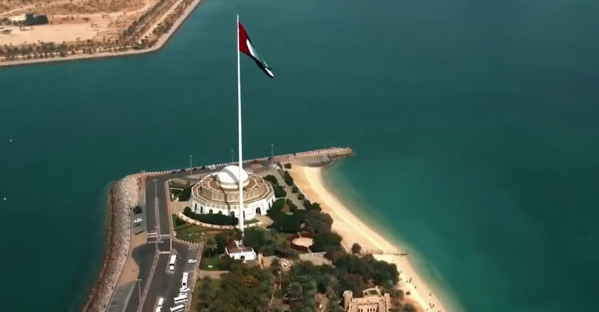 abudhabi-court abudhabi-court