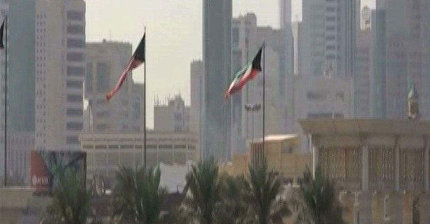 visa-kuwait visa-kuwait