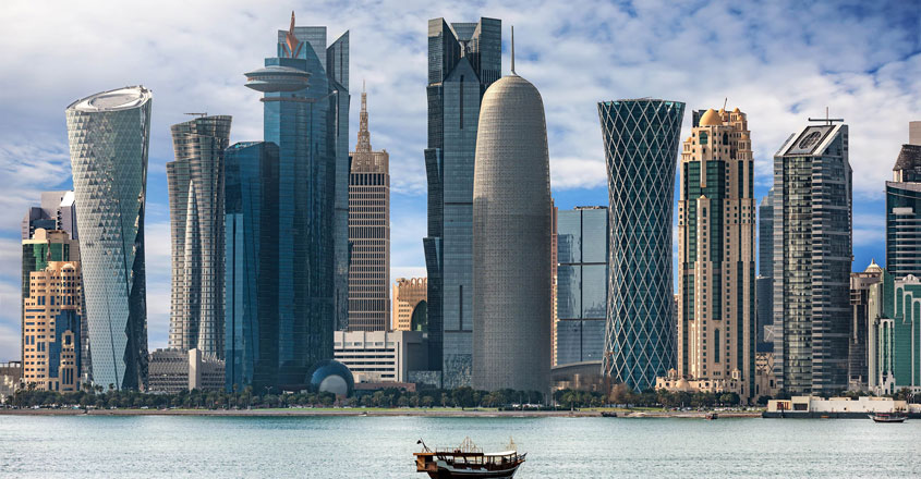 doha-qatar doha-qatar