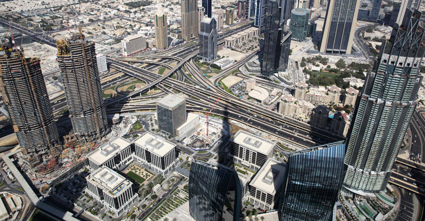 Mideast Emirates Hyperloop Mideast Emirates Hyperloop