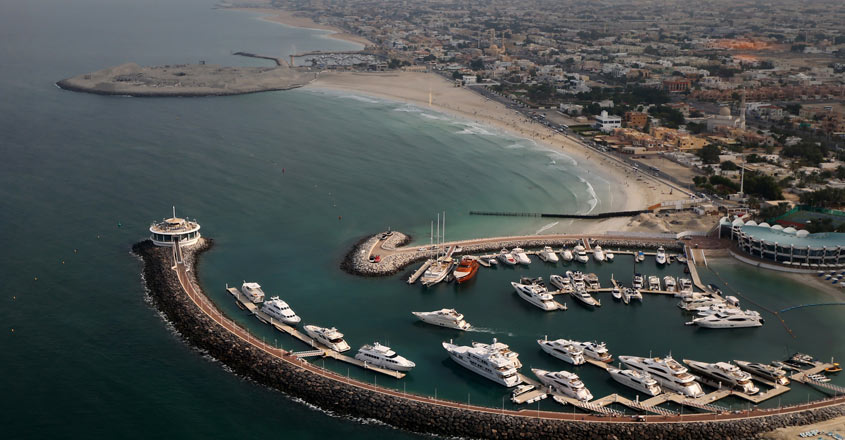 UAE-EXPO2020-TOURISM-CULTURE UAE-EXPO2020-TOURISM-CULTURE