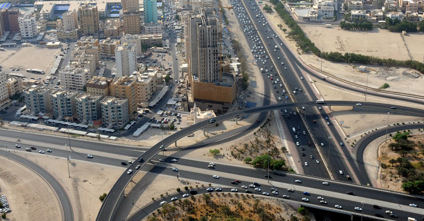 Kuwait-City- Kuwait-City-