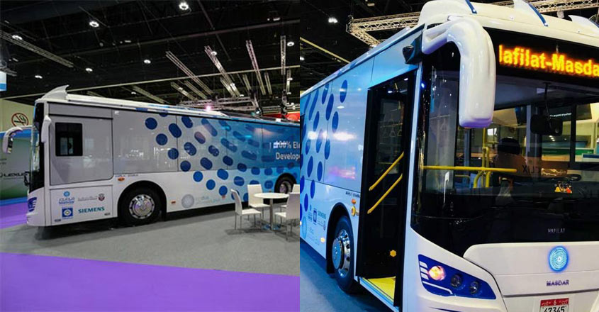 electric-bus-uae electric-bus-uae