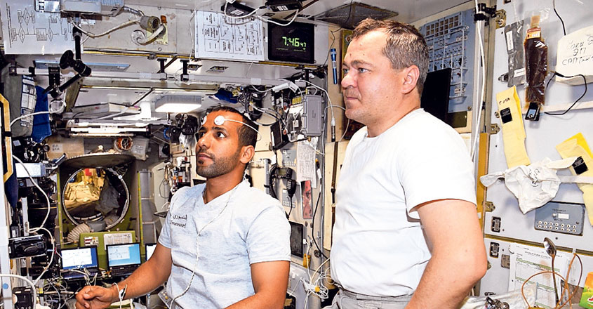 hassa-space-uae hassa-space-uae