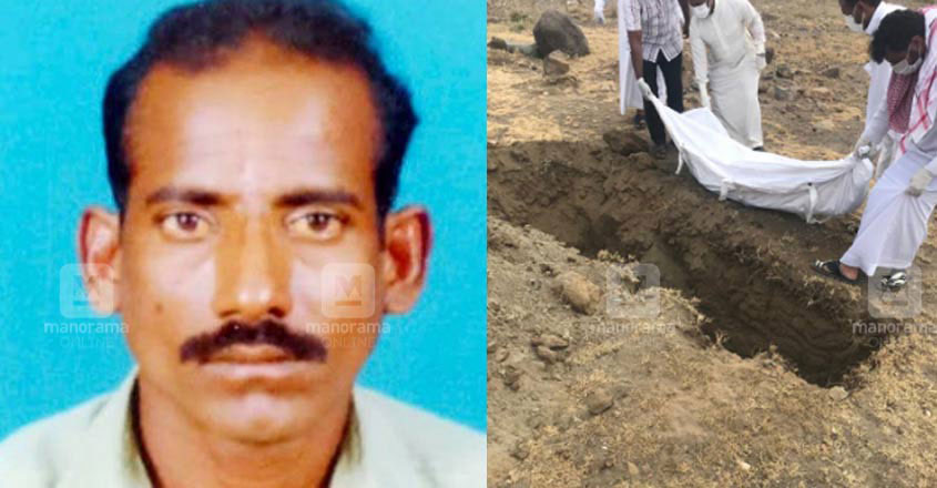 saudhi-man-athiyappan saudhi-man-athiyappan