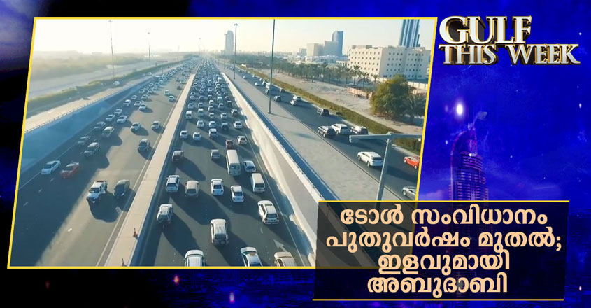 toll-17 toll-17