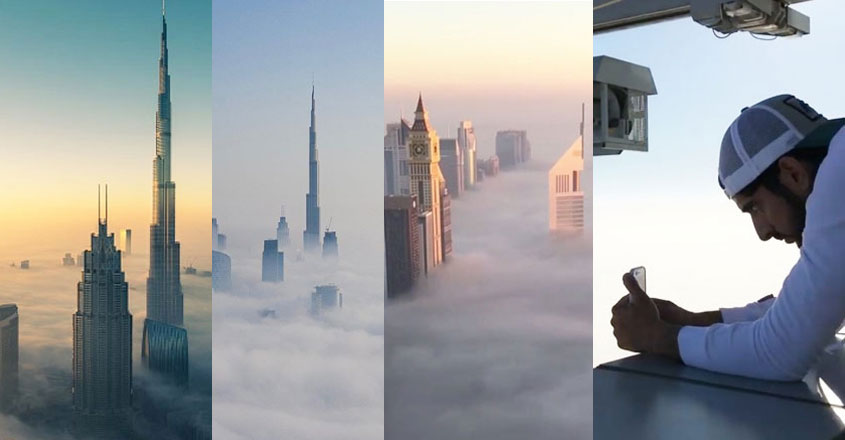 dubai-sheikh-hamdan dubai-sheikh-hamdan