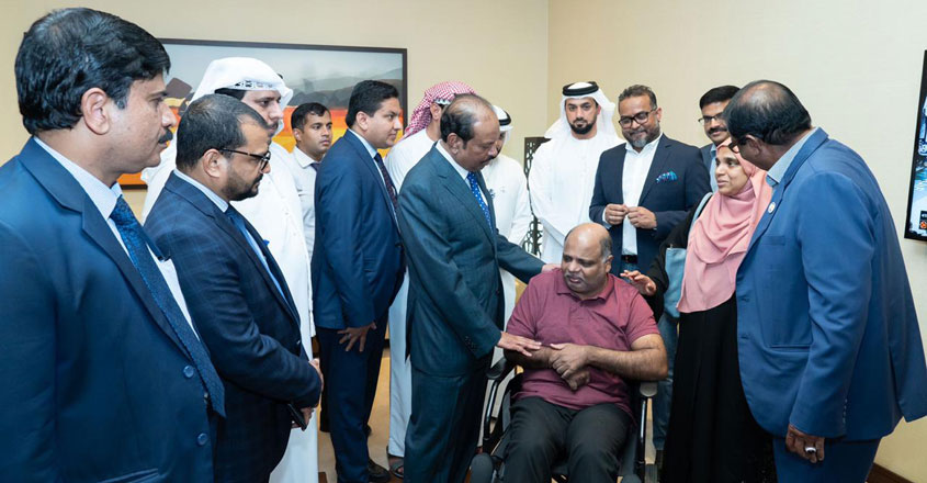 yusuffali-moosakutty-gulf yusuffali-moosakutty-gulf