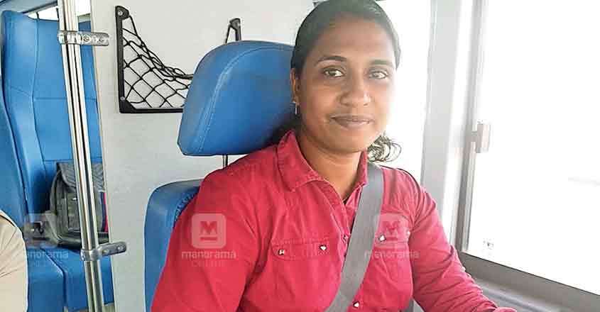 kollam-dubai-driver kollam-dubai-driver