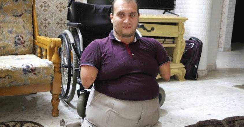 yusuf yusuf