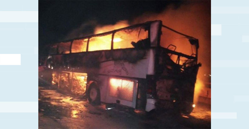 saudi-bus-accident-new saudi-bus-accident-new