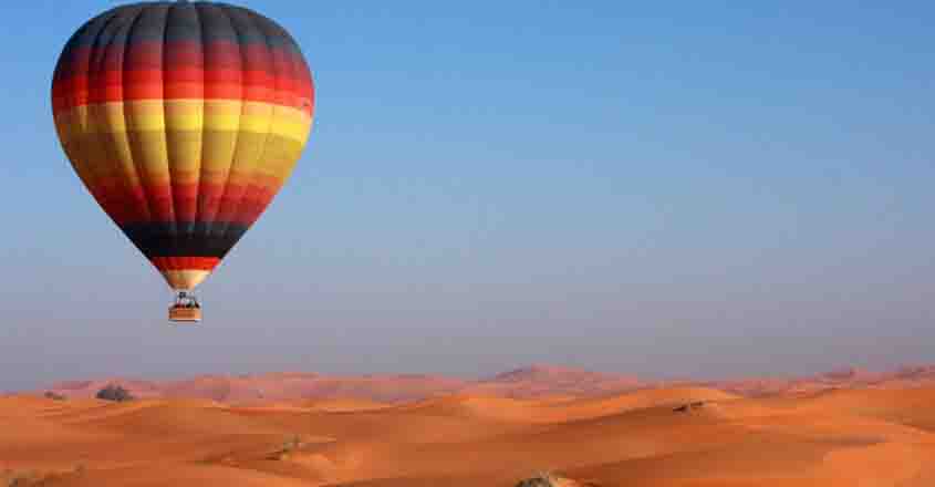 hot-air-baloon hot-air-baloon