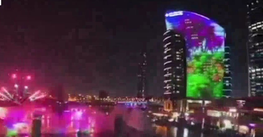 diwali-gulf diwali-gulf