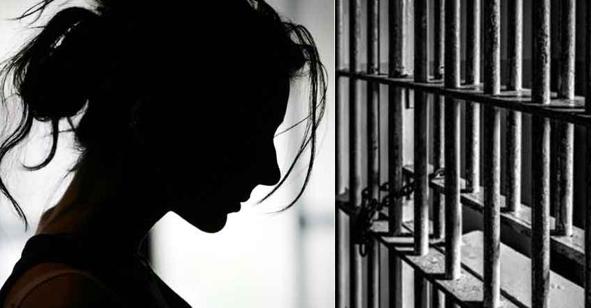 dubai-lady-jail dubai-lady-jail
