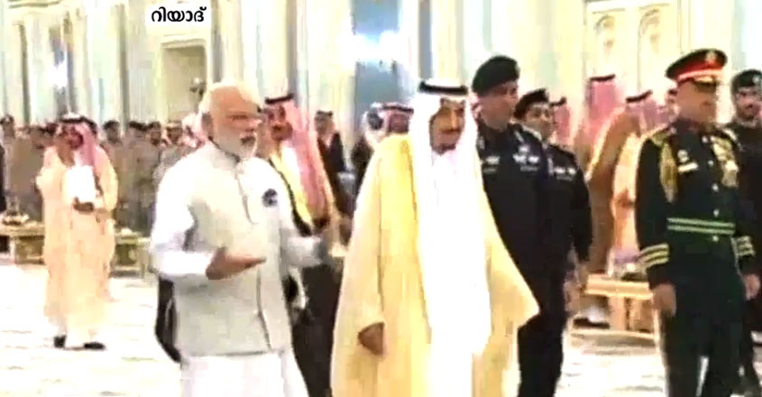 modi1 modi1