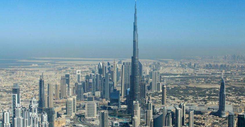 selfie-death-dubai selfie-death-dubai
