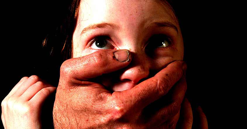 gulf-rape-case gulf-rape-case